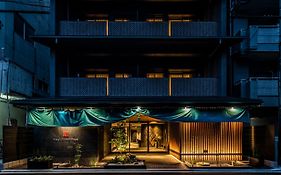 瑞西住宿茧格雷斯酒店